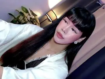 Chaturbate Free Live Porn of tiny_sweet_aria