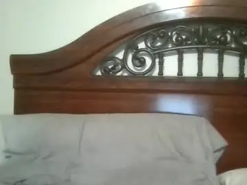Chaturbate Adult Webcam of tootall803