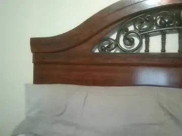 Chaturbate Adult Webcams of tootall803