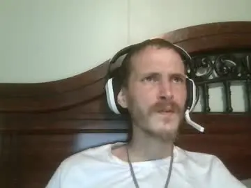 Chaturbate Adult Video Chat of tootall803
