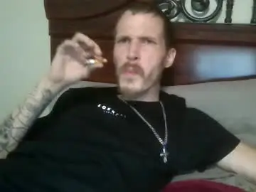 Chaturbate Free Live Porn of tootall803