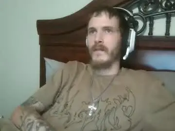 Chaturbate Free Porn Cam of tootall803