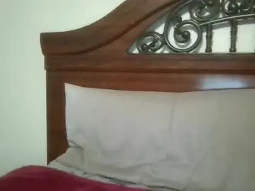 Chaturbate Free Live Porn of tootall803