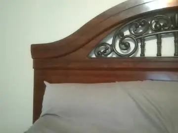 Chaturbate Live Sex of tootall803