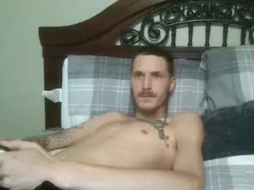 Chaturbate Adult Video Chat of tootall803
