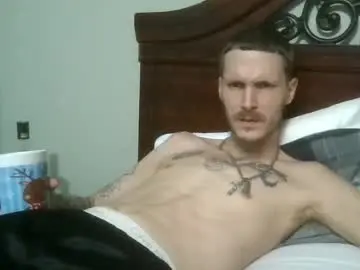 Chaturbate Free Porn Cam of tootall803