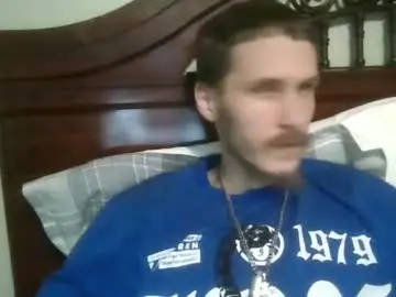 Chaturbate Live Sex of tootall803