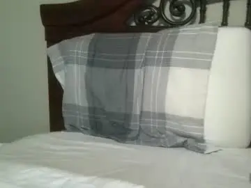 Chaturbate Best Webcam of tootall803