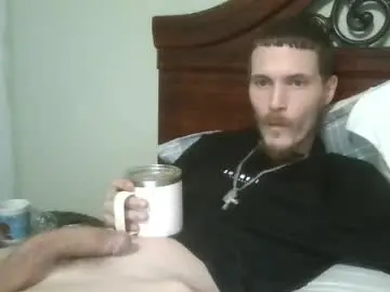 Chaturbate Live Sex of tootall803