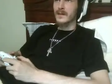 Chaturbate Nude Webcam of tootall803