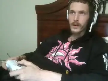 Chaturbate Watch Live Sex Cams of tootall803