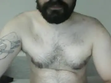 Chaturbate Best live sex cam show of turkishsausage