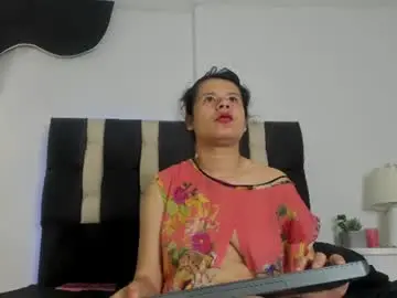 Chaturbate Live Sex of valery_hot692