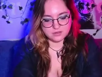 Chaturbate Best Webcam of zayarush