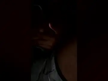 Chaturbate Live Sex Cam of 1mehdiman