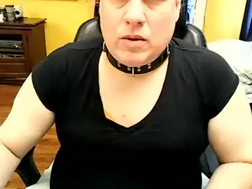 Chaturbate Watch Live Sex Cams of 296512741