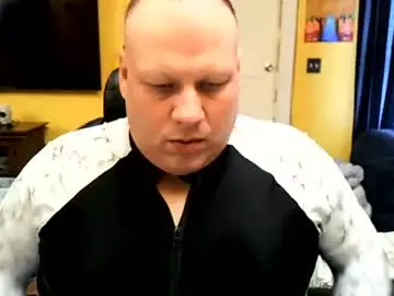 Chaturbate Live Sex of 296512741
