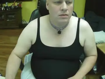 Chaturbate Private Sex Chat of 296512741