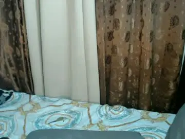 Chaturbate Sex Cam of _athenamiller_