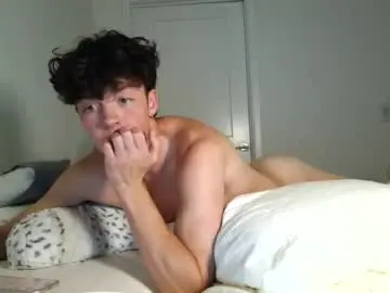 Chaturbate Live Sex Cam of acascioz