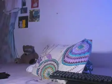 Chaturbate Sex Cam of adam_master777