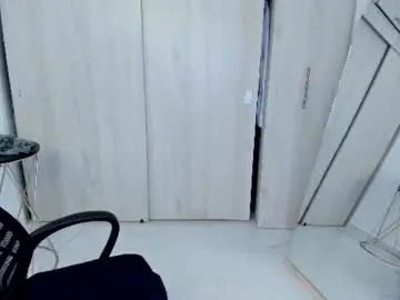 Chaturbate Watch Live Sex Cams of adele_sweett