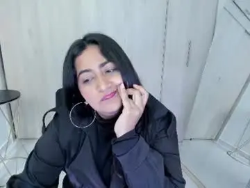 Chaturbate Live Sex Cam of adele_sweett