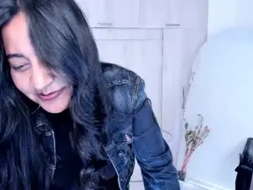 Chaturbate Watch Live Sex Cams of adele_sweett