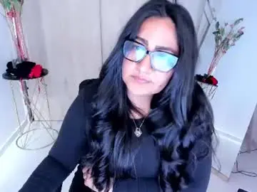 Chaturbate Best live sex cam show of adele_sweett