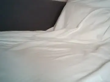 Chaturbate Sex Chat of andy_24j