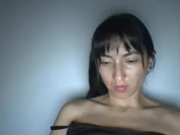 Chaturbate Free Live Porn of angela_mis