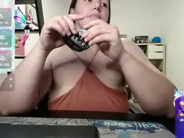 Chaturbate Free Live Porn of balefulmomma