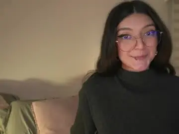 Chaturbate Best Webcam of call_me_rosie