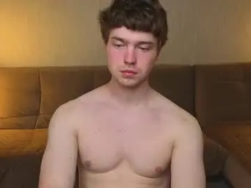 Chaturbate Free Porn Cam of chem1ko