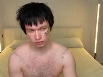 Chaturbate Live Sex of chem1ko