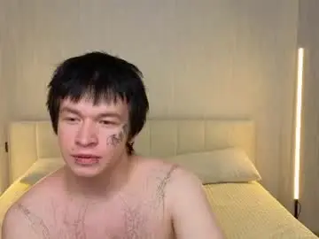 Chaturbate Adult Webcam of chem1ko