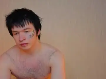 Chaturbate Best Webcam of chem1ko