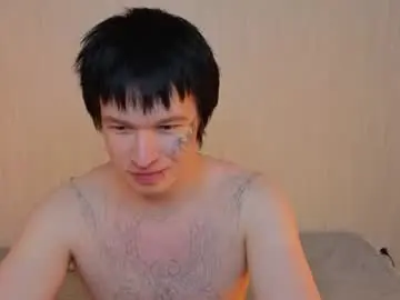 Chaturbate Private Sex Chat of chem1ko