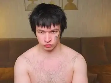 Chaturbate Live Porn of chem1ko