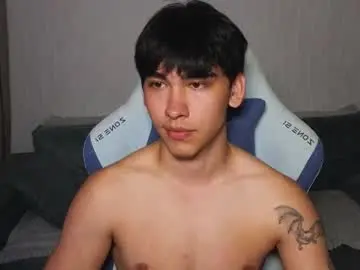 Chaturbate Live Sex of chem1ko