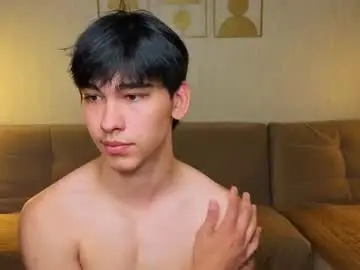 Chaturbate Best live sex cam show of chem1ko