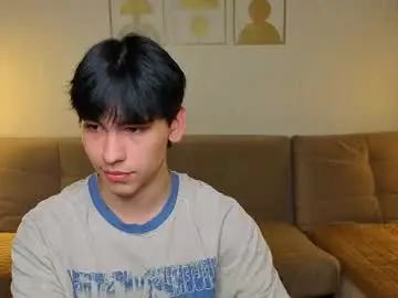 Chaturbate Adult Webcam of chem1ko