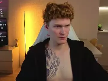 Chaturbate Private Sex Chat of chem1ko