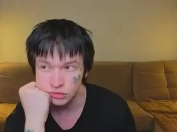 Chaturbate Sex Chat of chem1ko