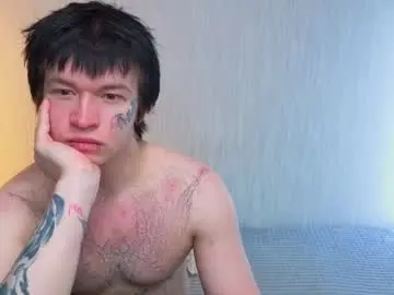 Chaturbate Adult Video Chat of chem1ko