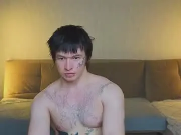 Chaturbate Live Porn of chem1ko