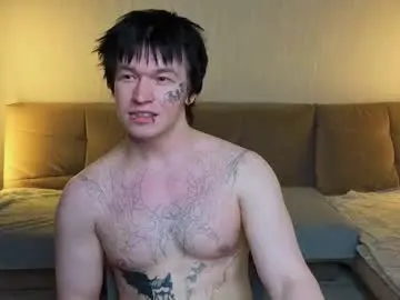 Chaturbate Watch Live Sex Cams of chem1ko