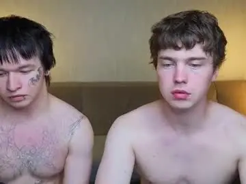 Chaturbate Best live sex cam show of chem1ko