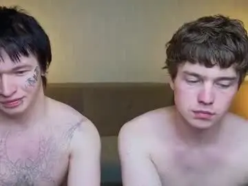 Chaturbate Live Sex of chem1ko