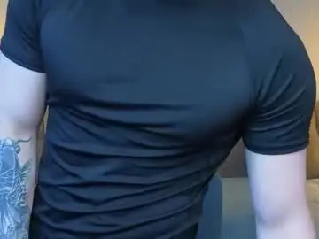 Chaturbate Live Sex of chem1ko